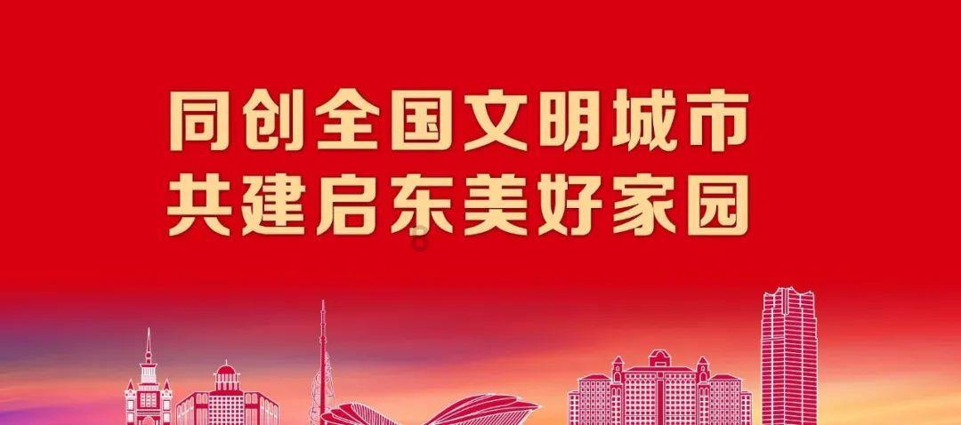 松下KX-TDE100\TDE200\TDE600电话交换机维修，安装，调试，设置分机和外线
